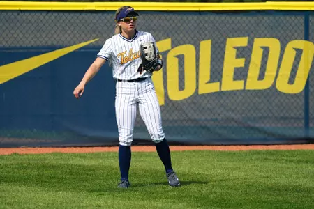 Toledo vs. Central Michigan