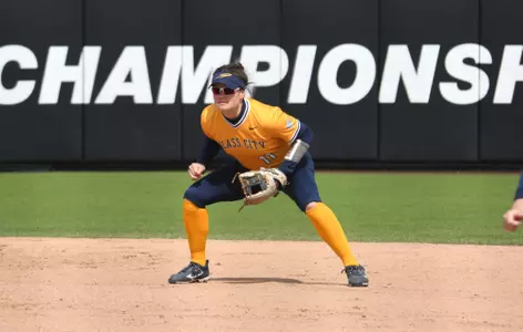 Toledo at Ball State in Muncie, Ind.