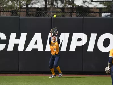 Toledo at Ball State in Muncie, Ind.