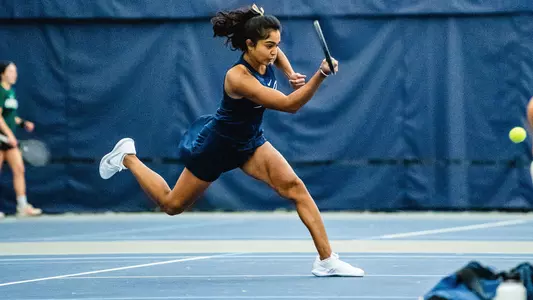 shalini tallamraju No. 3 singles