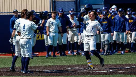 Scott Mackiewicz vs. Ohio