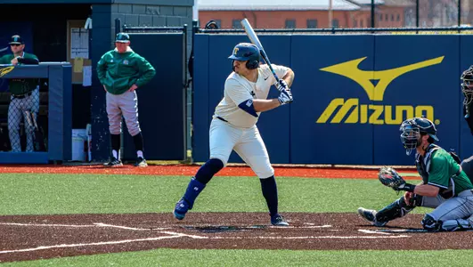 Owen Jackson vs. Ohio