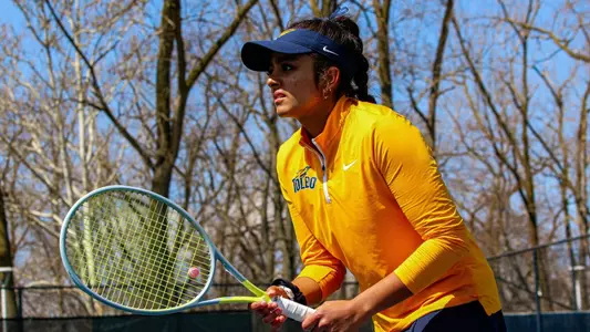 sanjana tallamraju no.5 singles