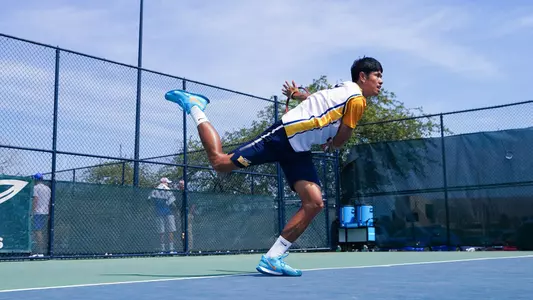 pawit sornlaksup 40-straight wins