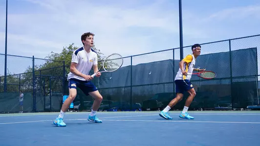 wetoszka, sornlaksup practic