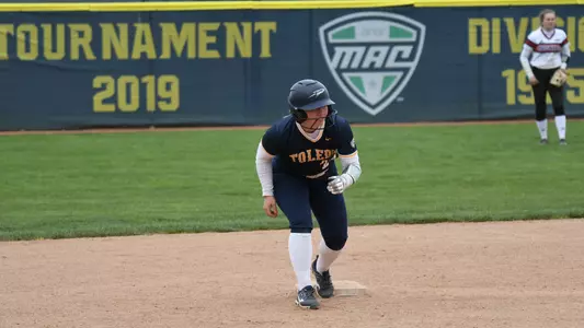 kendra vanderlugt dh