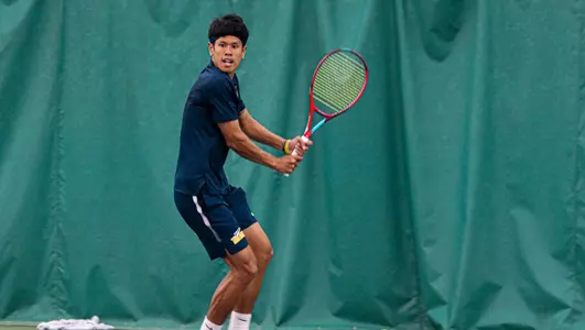 pawit sornlaksup SAOTW 2x