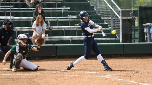 lauren erickson vs. Ohio