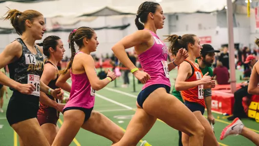 lianna surtz_alex bauer