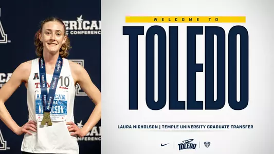 laura nicholson signing graphic