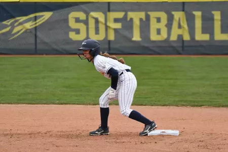 Toledo vs. Akron at Scott park