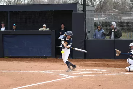 Toledo vs. Akron at Scott park
