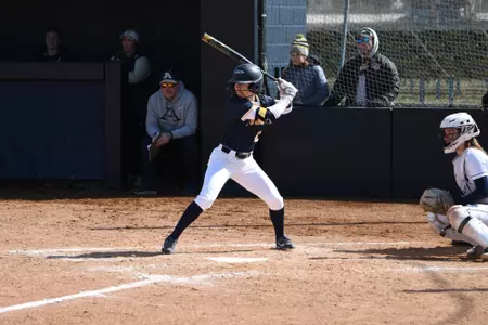 Toledo vs. Akron at Scott park