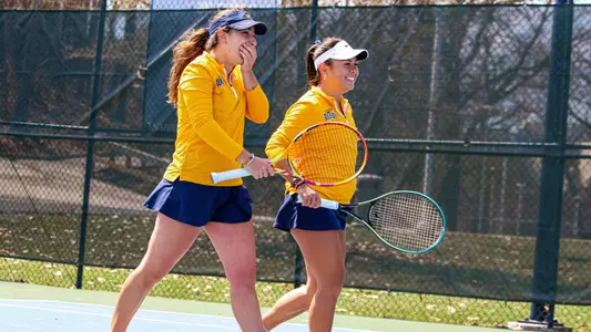 morera_alcala No.3 doubles