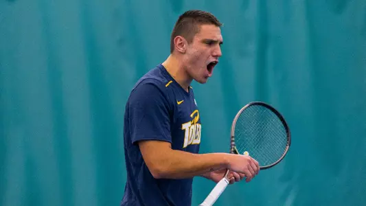 luis kleinschnitz reaction