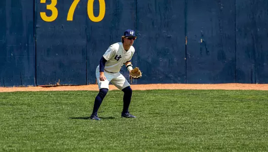 Caden Konczak vs. Ohio