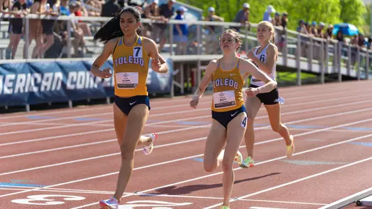 Krystal Clark, Margrett Watt