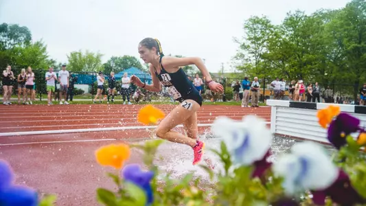 lianna surtz 3000m steeplechase