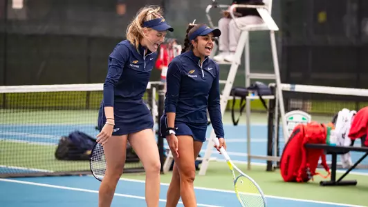 23_MC-48158-MAC Tournament Championships Ball State vs. Toledo
