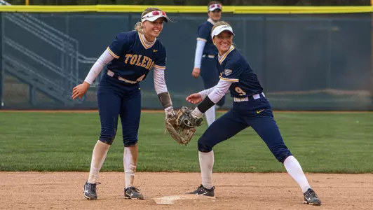 griffith and marra 2B