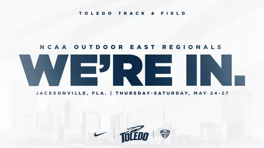 TF OT East Regionals 2023