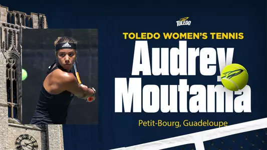 Moutama transfer graphic