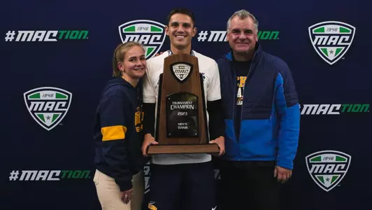 luis kleinschnitz and family