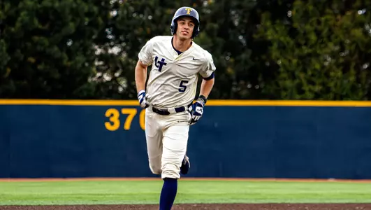 MAC Player of the Year and All-American Jeron Williams