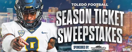 Football Sweepstakes