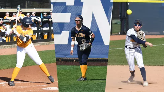 Australia softball tour 2023