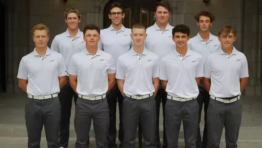 Men's Golf Team Photo-1920x1080