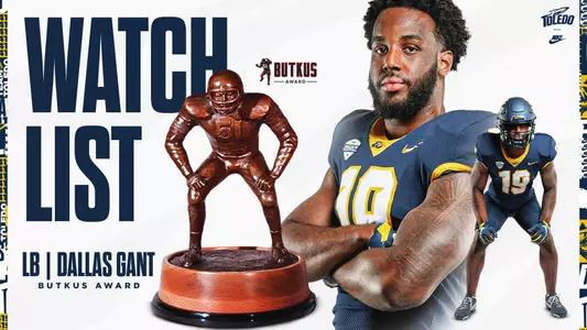 Butkus Award