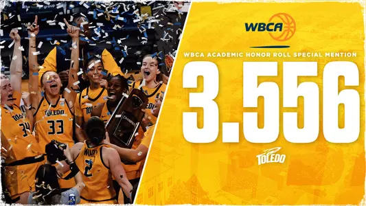 2022-23 WBB WBCA Honor Roll Special Mention