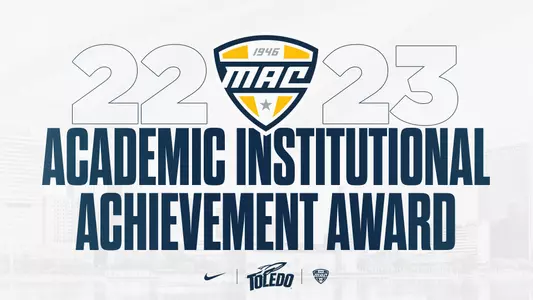 MAC Institutional Achievement