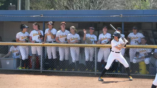 softball 2023 all schedule release