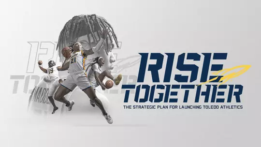 Rise Together Toledo