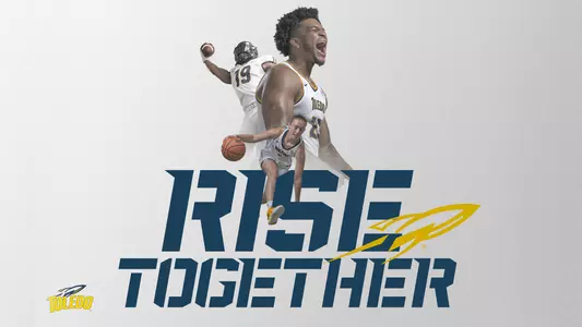 Rise Together