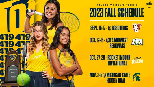 2023 Fall WT Schedule_web size