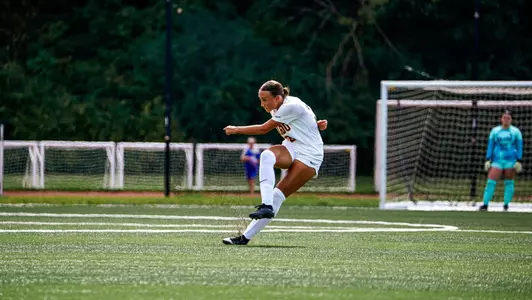 Toledo vs. Oakland on Sunday, Sept. 10 at Paul Hotmer Field