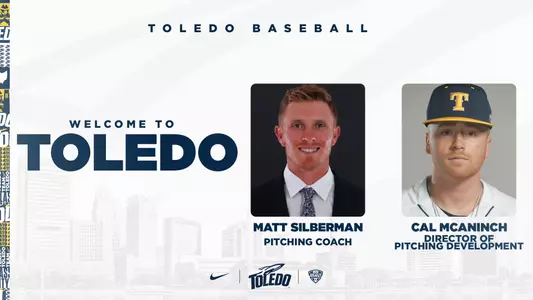 Silberman + McAninch Announcement