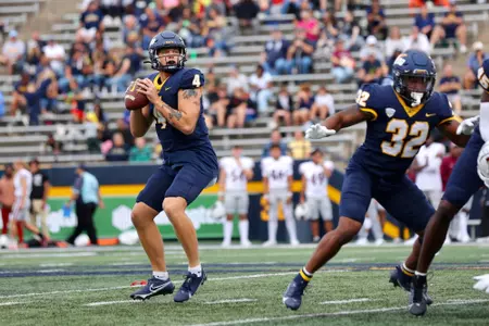 Tucker Gleason Vs TX southern