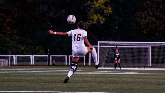 Battle of I-75 Toledo vs. Bowling Green on Sept. 21 at Paul Hotmer Field