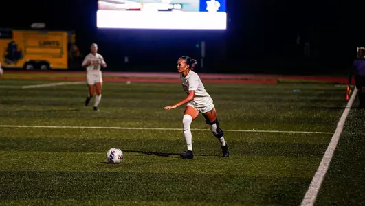 Battle of I-75 Toledo vs. Bowling Green on Sept. 21 at Paul Hotmer Field