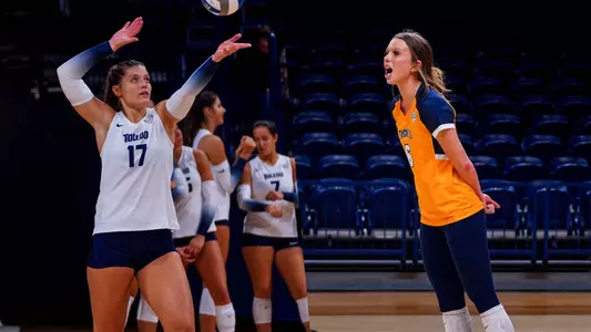 Taylor Alt + Ryann Jaqua