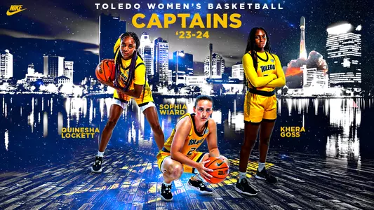 2023-24 WBB Captains