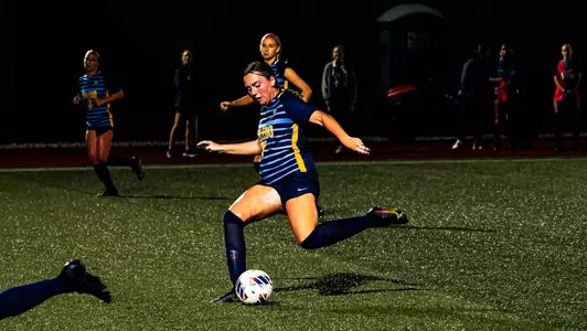 Toledo vs. Northwood at Paul Hotmer Field on Thursday, Sept. 7