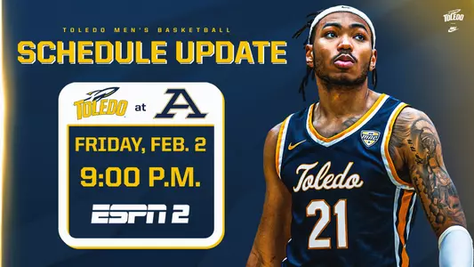 National TV vs. Akron