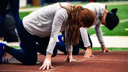 sprints group practice