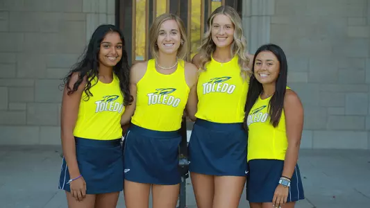 WT 2023 Fall GPA main photo