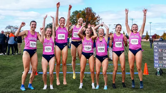 WXC 2023 Fall GPA main photo